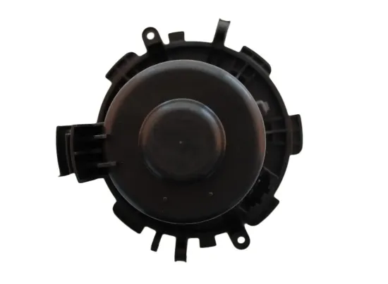 Innenraumgebläse 12 V WALKER WBL00765 Bild Innenraumgebläse 12 V WALKER WBL00765