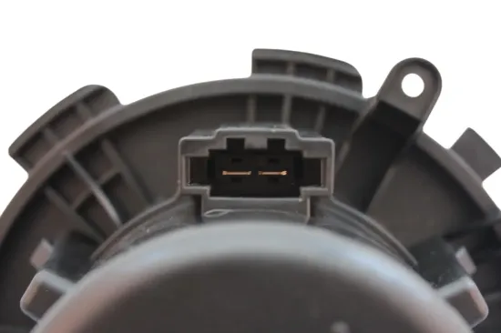 Innenraumgebläse 12 V WALKER WBL00765 Bild Innenraumgebläse 12 V WALKER WBL00765