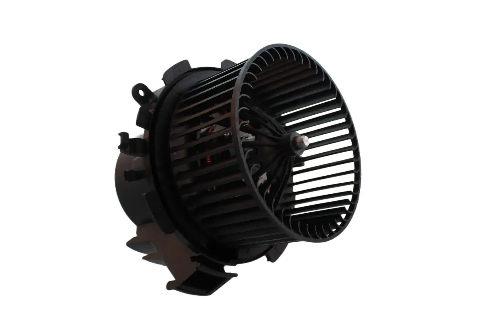 Innenraumgebläse 12 V WALKER WBL00765