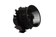Innenraumgebläse 12 V WALKER WBL00765
