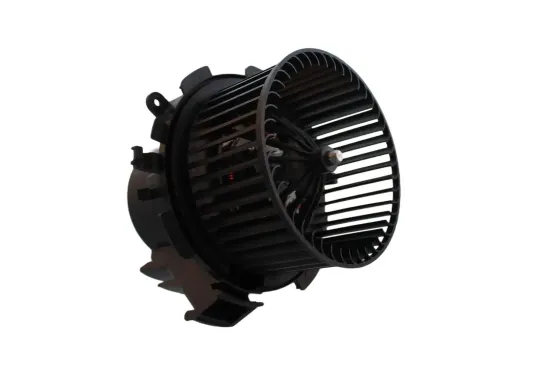 Innenraumgebläse 12 V WALKER WBL00765 Bild Innenraumgebläse 12 V WALKER WBL00765