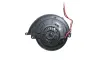 Innenraumgebläse 12 V WALKER WBL00769 Bild Innenraumgebläse 12 V WALKER WBL00769