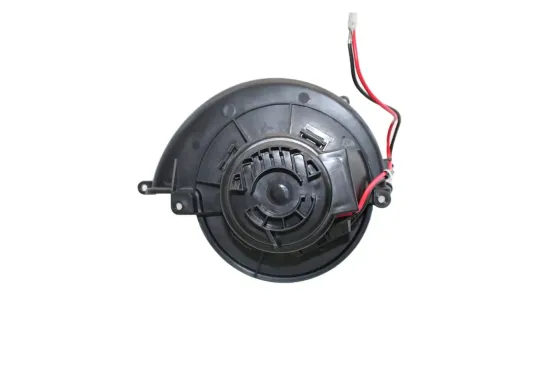 Innenraumgebläse 12 V WALKER WBL00769 Bild Innenraumgebläse 12 V WALKER WBL00769