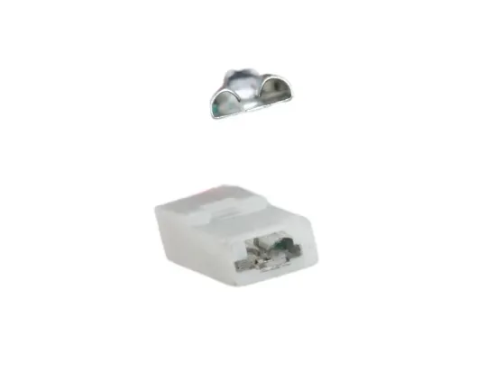 Innenraumgebläse 12 V WALKER WBL00769 Bild Innenraumgebläse 12 V WALKER WBL00769