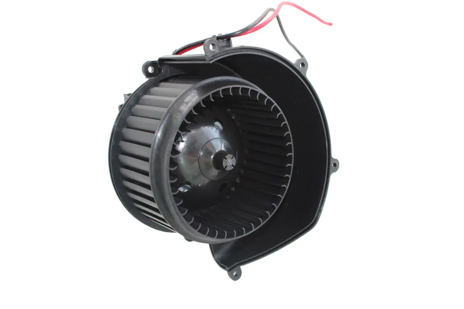 Innenraumgebläse 12 V WALKER WBL00769