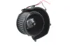 Innenraumgebläse 12 V WALKER WBL00769 Bild Innenraumgebläse 12 V WALKER WBL00769