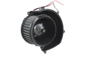 Innenraumgebläse 12 V WALKER WBL00769
