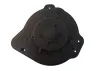 Innenraumgebläse 12 V WALKER WBL00776 Bild Innenraumgebläse 12 V WALKER WBL00776