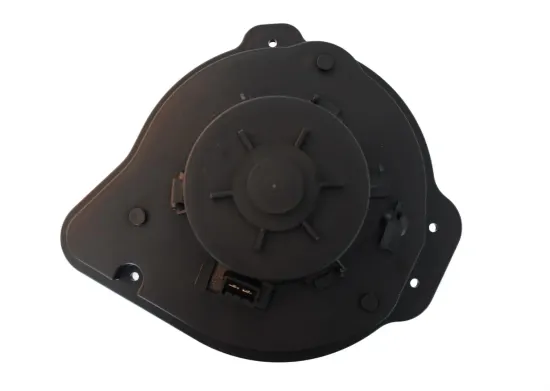 Innenraumgebläse 12 V WALKER WBL00776 Bild Innenraumgebläse 12 V WALKER WBL00776