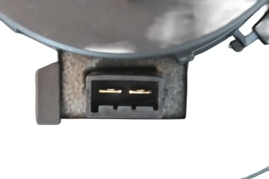 Innenraumgebläse 12 V WALKER WBL00776 Bild Innenraumgebläse 12 V WALKER WBL00776