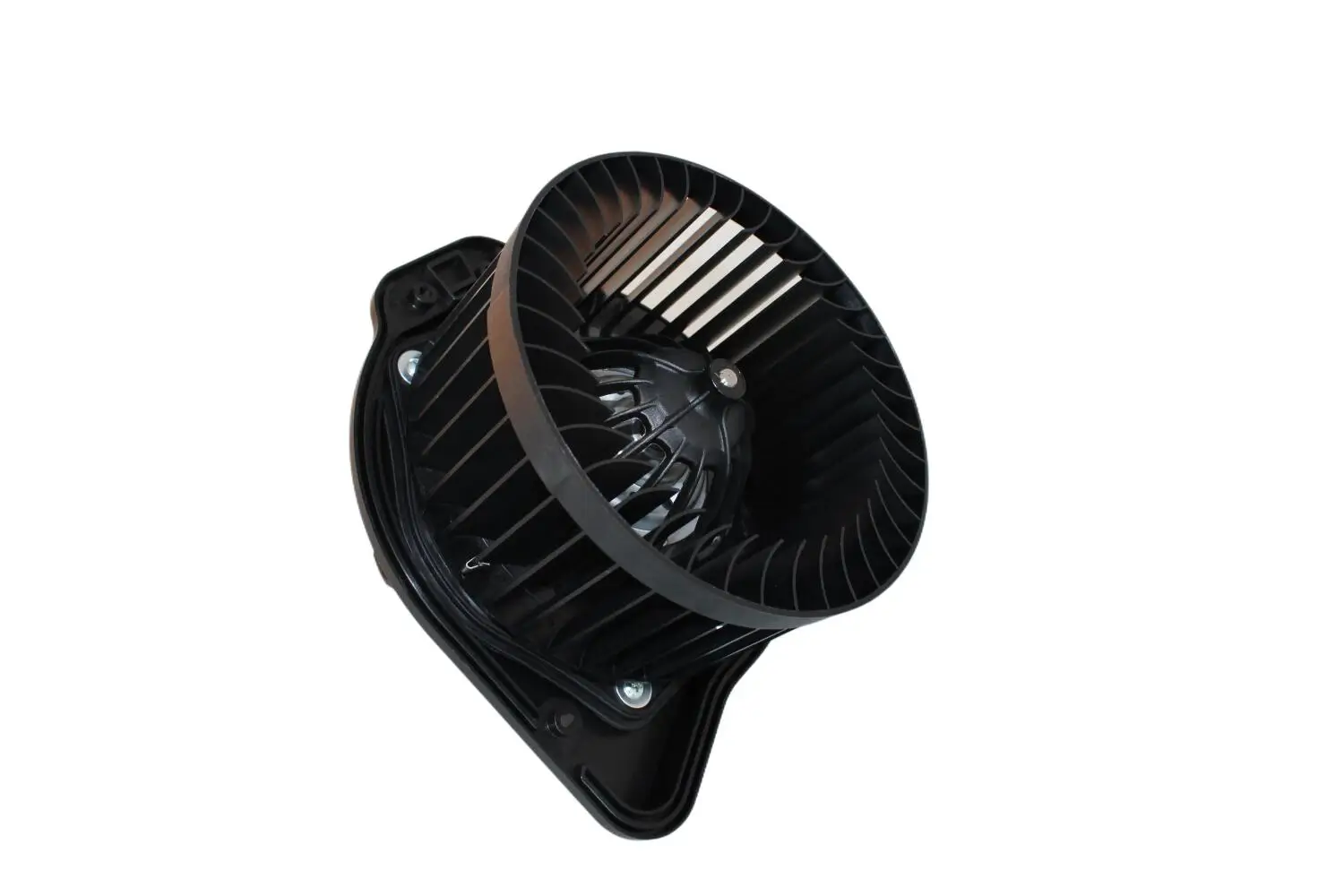 Innenraumgebläse 12 V WALKER WBL00776