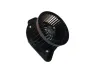 Innenraumgebläse 12 V WALKER WBL00776 Bild Innenraumgebläse 12 V WALKER WBL00776