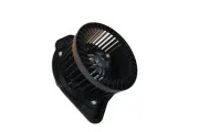 Innenraumgebläse 12 V WALKER WBL00776
