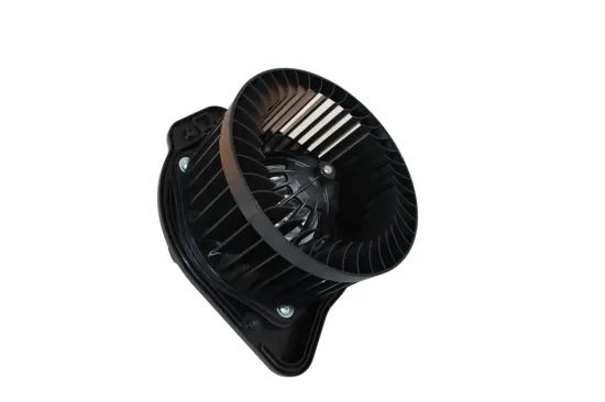 Innenraumgebläse 12 V WALKER WBL00776 Bild Innenraumgebläse 12 V WALKER WBL00776