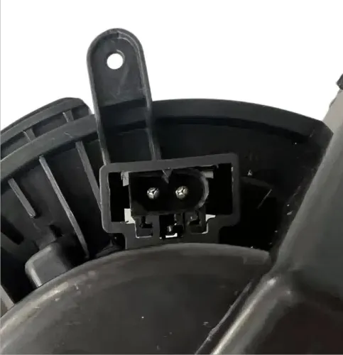 Innenraumgebläse 12 V WALKER WBL00787 Bild Innenraumgebläse 12 V WALKER WBL00787