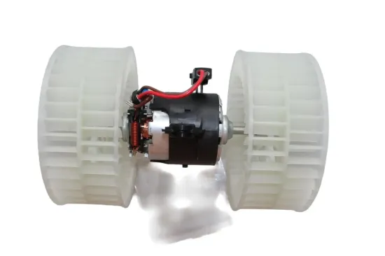 Innenraumgebläse 12 V WALKER WBL00794 Bild Innenraumgebläse 12 V WALKER WBL00794