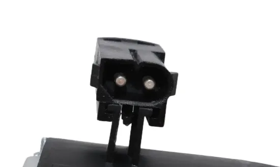 Innenraumgebläse 12 V WALKER WBL00794 Bild Innenraumgebläse 12 V WALKER WBL00794