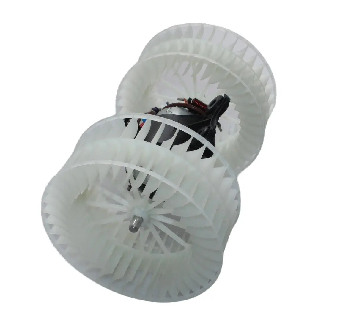 Innenraumgebläse 12 V WALKER WBL00794