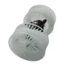 Innenraumgebläse 12 V WALKER WBL00794 Bild Innenraumgebläse 12 V WALKER WBL00794