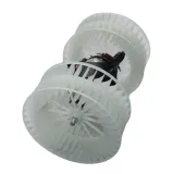 Innenraumgebläse 12 V WALKER WBL00794