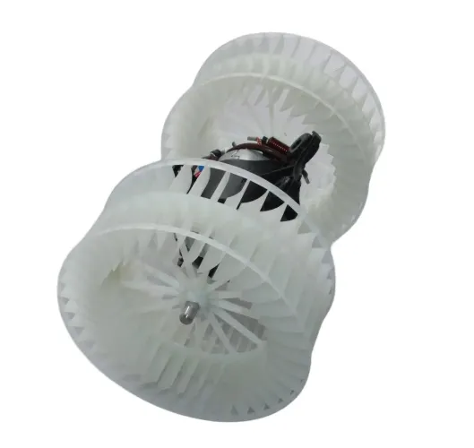 Innenraumgebläse 12 V WALKER WBL00794 Bild Innenraumgebläse 12 V WALKER WBL00794