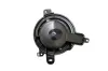 Innenraumgebläse 12 V WALKER WBL00796 Bild Innenraumgebläse 12 V WALKER WBL00796