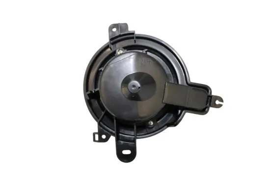 Innenraumgebläse 12 V WALKER WBL00796 Bild Innenraumgebläse 12 V WALKER WBL00796