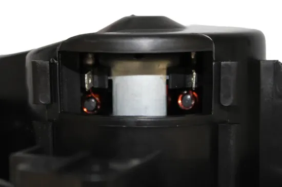 Innenraumgebläse 12 V WALKER WBL00796 Bild Innenraumgebläse 12 V WALKER WBL00796