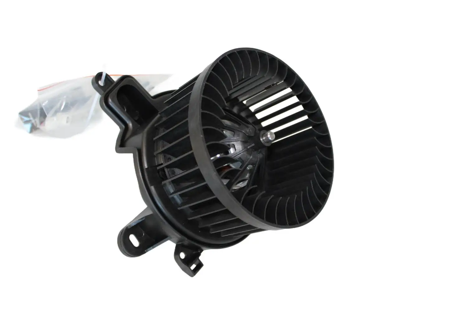 Innenraumgebläse 12 V WALKER WBL00796