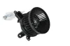Innenraumgebläse 12 V WALKER WBL00796 Bild Innenraumgebläse 12 V WALKER WBL00796