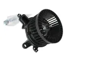 Innenraumgebläse 12 V WALKER WBL00796