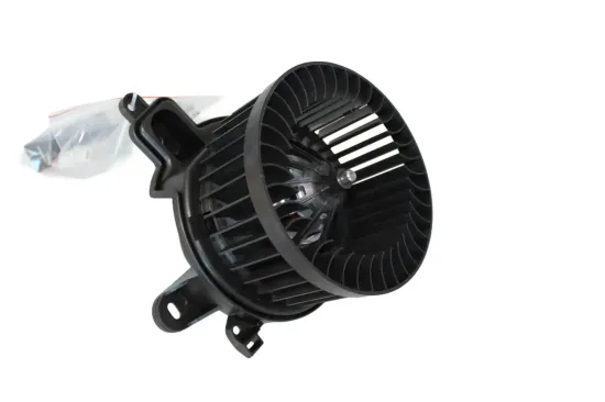 Innenraumgebläse 12 V WALKER WBL00796 Bild Innenraumgebläse 12 V WALKER WBL00796