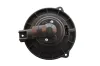 Innenraumgebläse 12 V WALKER WBL00797 Bild Innenraumgebläse 12 V WALKER WBL00797