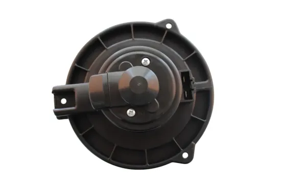 Innenraumgebläse 12 V WALKER WBL00797 Bild Innenraumgebläse 12 V WALKER WBL00797