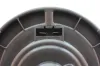 Innenraumgebläse 12 V WALKER WBL00797 Bild Innenraumgebläse 12 V WALKER WBL00797