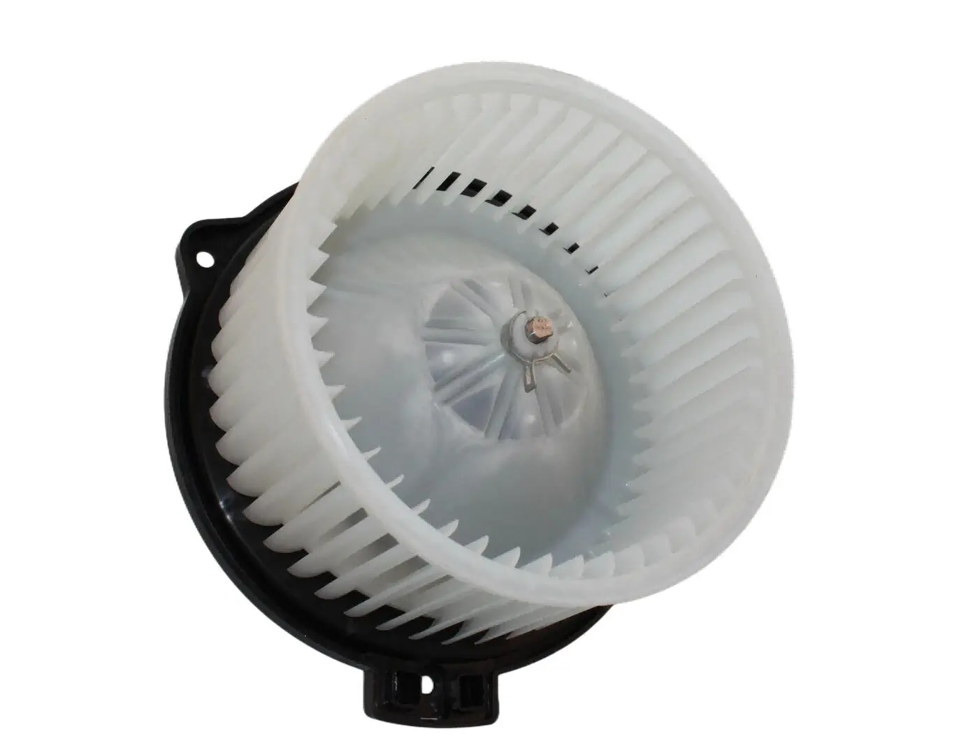 Innenraumgebläse 12 V WALKER WBL00797