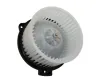 Innenraumgebl&auml;se 12 V WALKER WBL00797