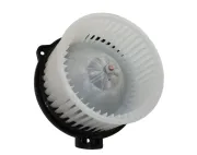 Innenraumgebläse 12 V WALKER WBL00797