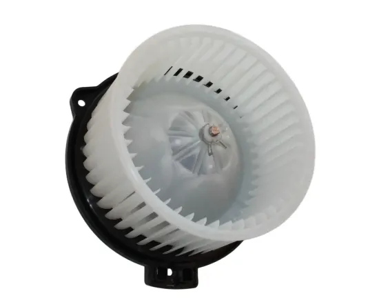 Innenraumgebläse 12 V WALKER WBL00797 Bild Innenraumgebläse 12 V WALKER WBL00797