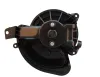 Innenraumgebläse 12 V WALKER WBL00803 Bild Innenraumgebläse 12 V WALKER WBL00803