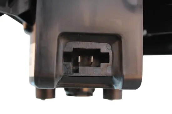 Innenraumgebläse 12 V WALKER WBL00803 Bild Innenraumgebläse 12 V WALKER WBL00803