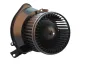 Innenraumgebl&auml;se 12 V WALKER WBL00803