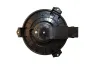 Innenraumgebläse 12 V WALKER WBL00809 Bild Innenraumgebläse 12 V WALKER WBL00809