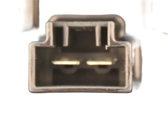 Innenraumgebläse 12 V WALKER WBL00809 Bild Innenraumgebläse 12 V WALKER WBL00809