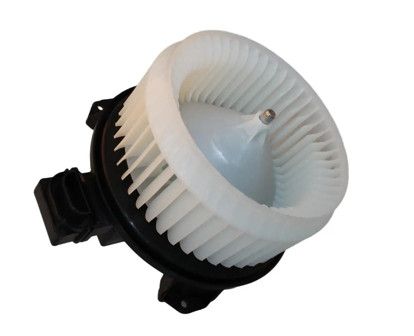 Innenraumgebläse 12 V WALKER WBL00809