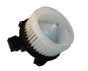 Innenraumgebläse 12 V WALKER WBL00809