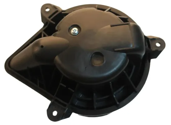 Innenraumgebläse 12 V WALKER WBL00815 Bild Innenraumgebläse 12 V WALKER WBL00815