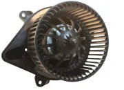 Innenraumgebläse 12 V WALKER WBL00815