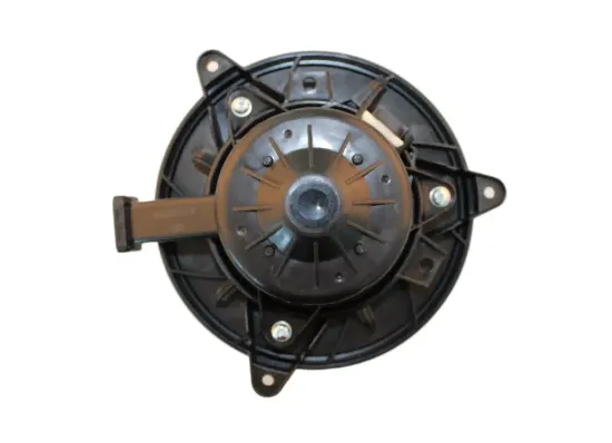 Ruß-/Partikelfilter, Abgasanlage WALKER 73071 Bild Ruß-/Partikelfilter, Abgasanlage WALKER 73071