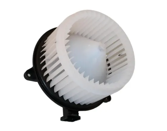 Ruß-/Partikelfilter, Abgasanlage WALKER 73071 Bild Ruß-/Partikelfilter, Abgasanlage WALKER 73071